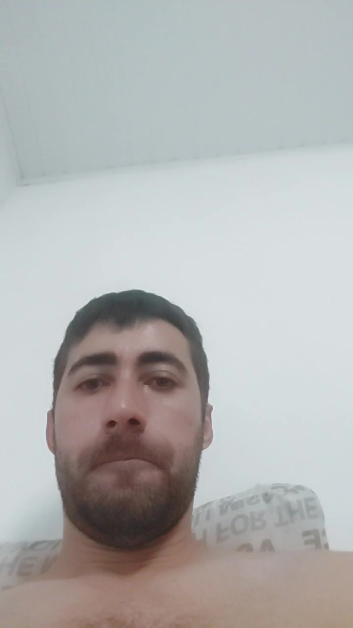 Vitorvp Live Cam Screenshot – 2025-08-16 15:30:35