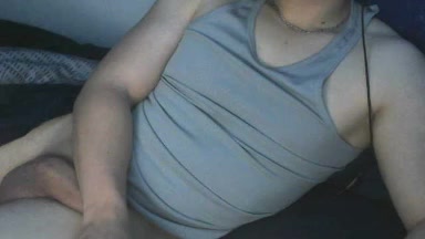 Vlenzuela Live Cam Screenshot – 2025-08-15 03:34:31