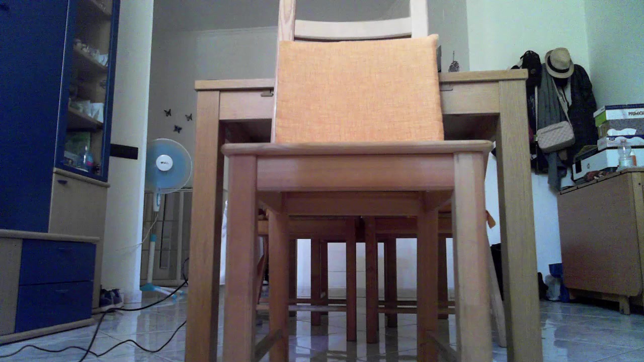 VostroSchiavo89 Live Cam Screenshot – 2025-08-13 09:04:39