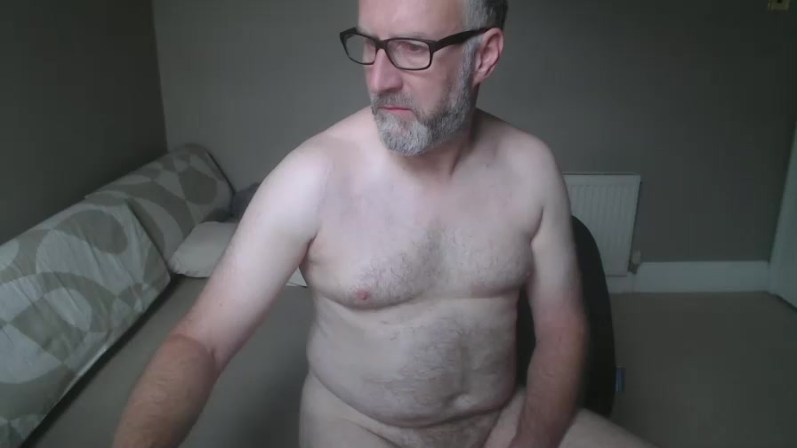 VoyuerOfYou Live Cam Screenshot – 2025-08-14 15:33:12