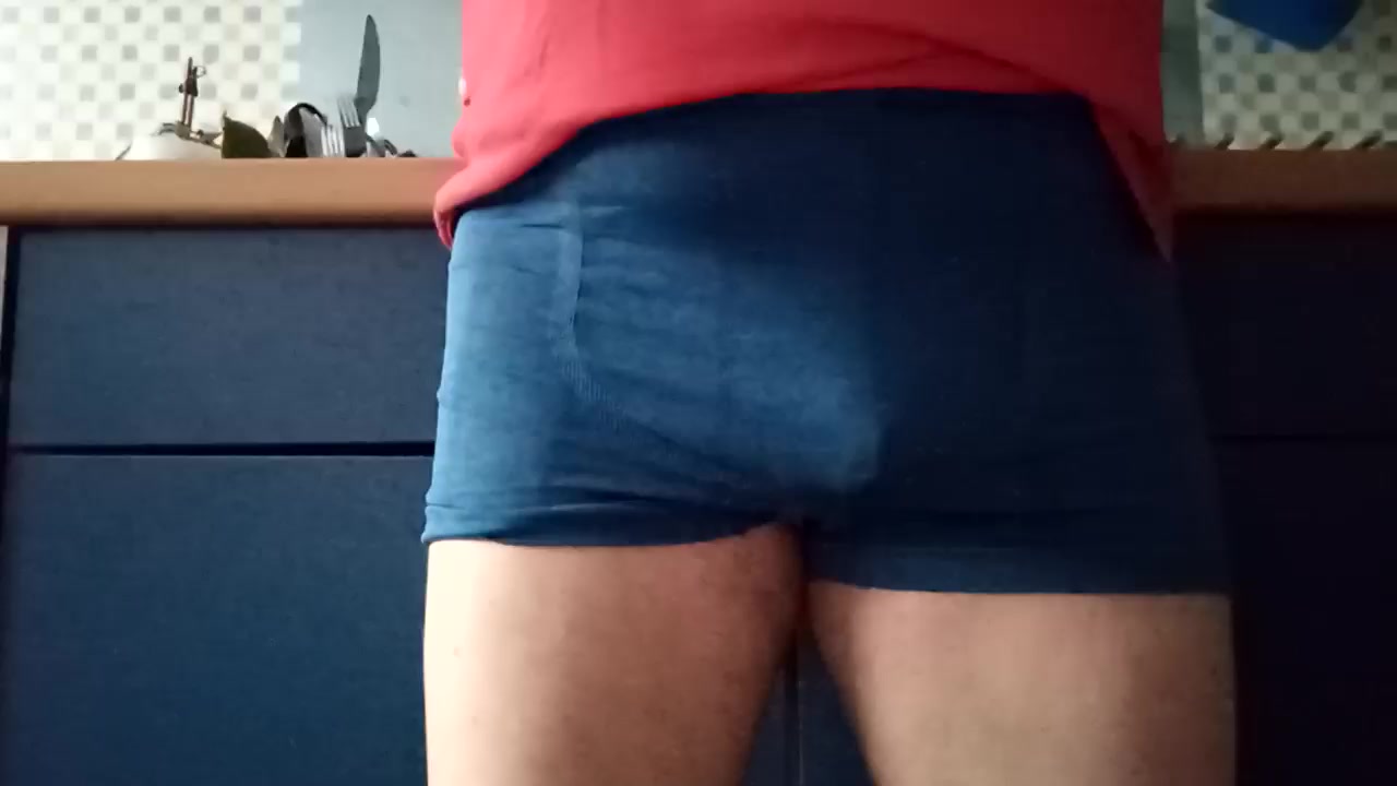 Vytamy Live Cam Screenshot – 2025-08-06 05:32:52