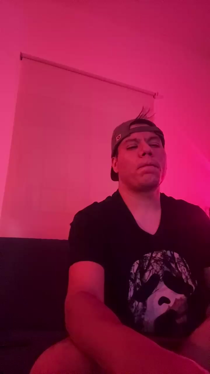 WTK_MX Live Cam Screenshot – 2025-08-31 06:18:09