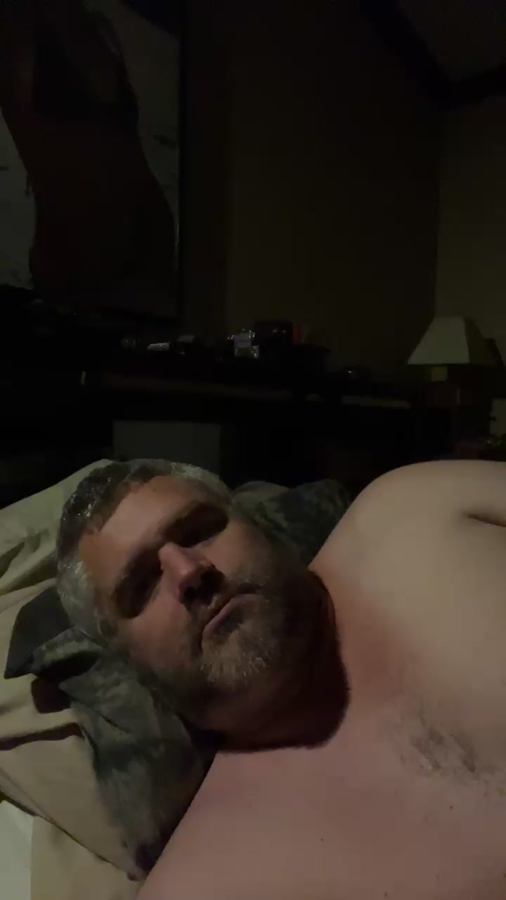 Wallace_Nutter Live Cam Screenshot – 2025-08-05 04:35:14