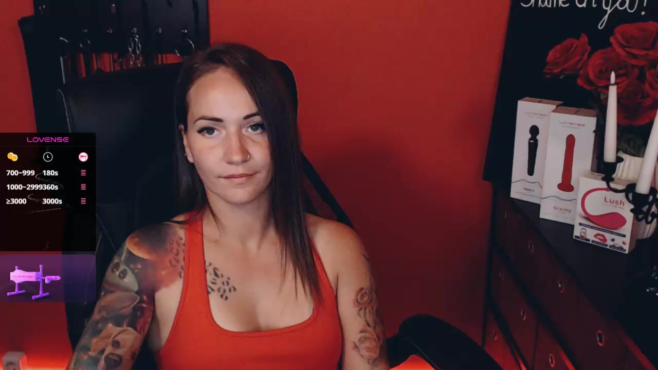 Warren__Jane Live Cam Screenshot – 2025-08-22 17:30:04