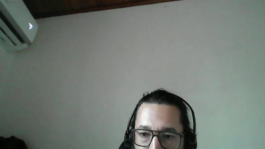 Webcammer1989 Live Cam Screenshot – 2025-08-04 22:21:26