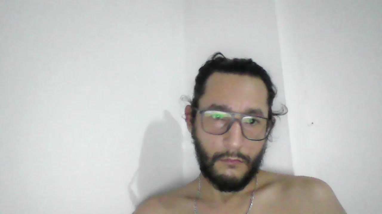 Webcammer1989 Live Cam Screenshot – 2025-08-05 04:35:14
