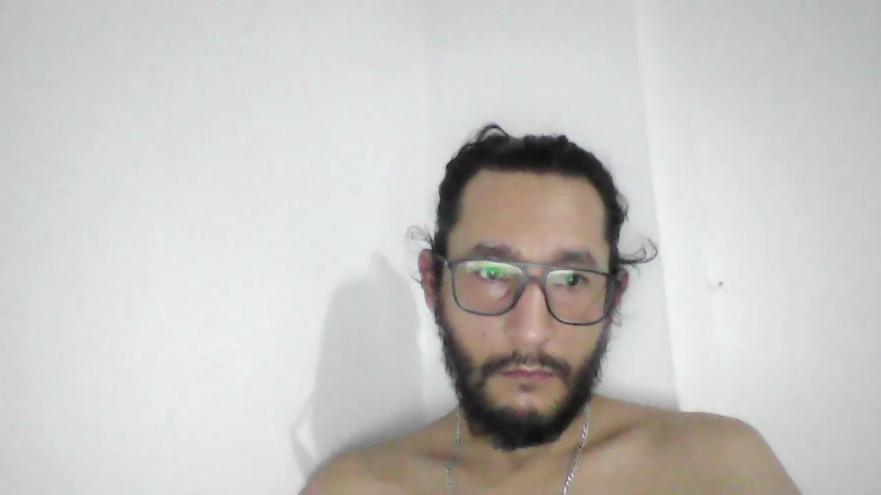 Webcammer1989 Live Cam Screenshot – 2025-08-05 04:57:13