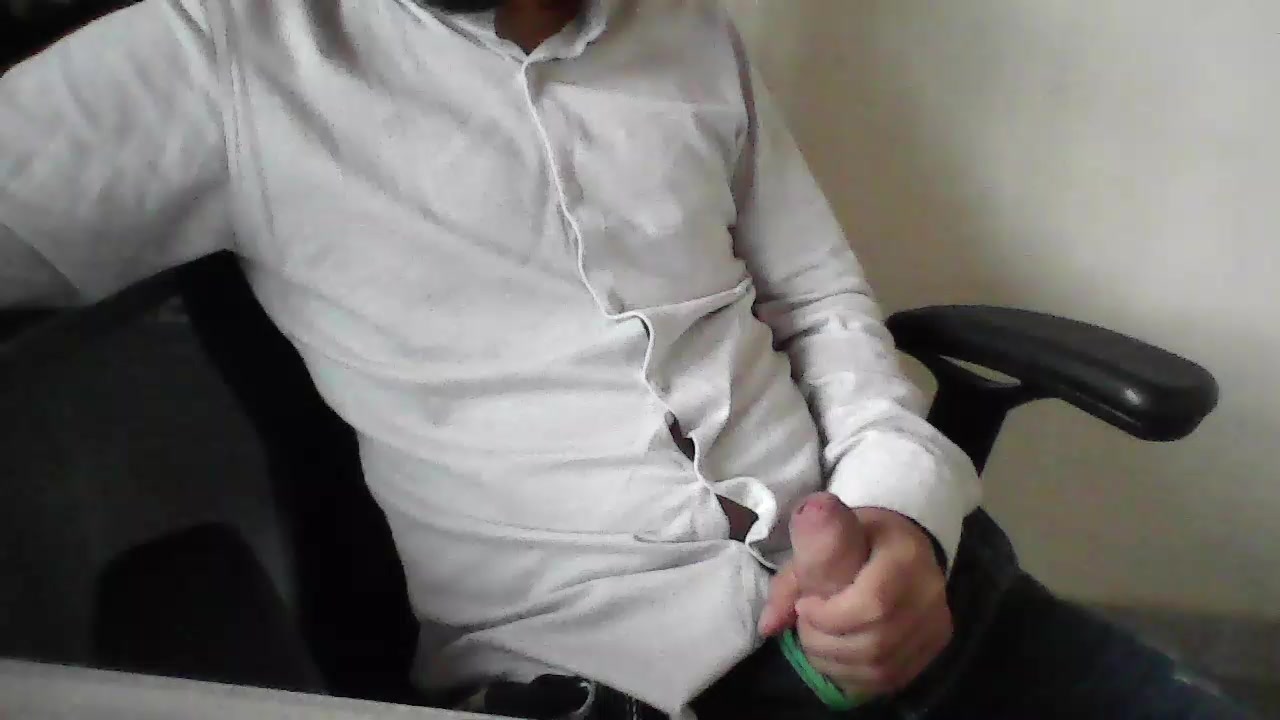 Webcammer1989 Live Cam Screenshot – 2025-08-06 15:18:41