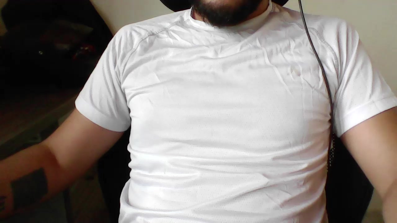 Webcammer1989 Live Cam Screenshot – 2025-08-15 15:15:11