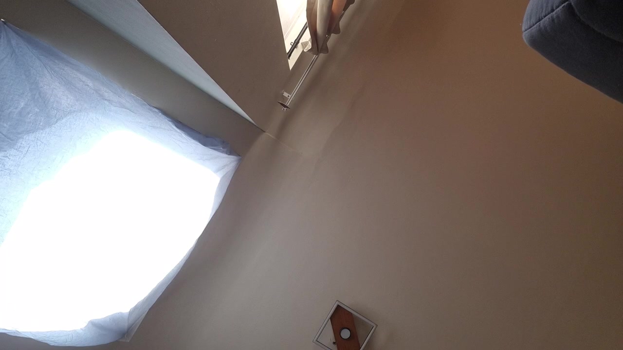 Weezer82 Live Cam Screenshot – 2025-08-06 06:46:43