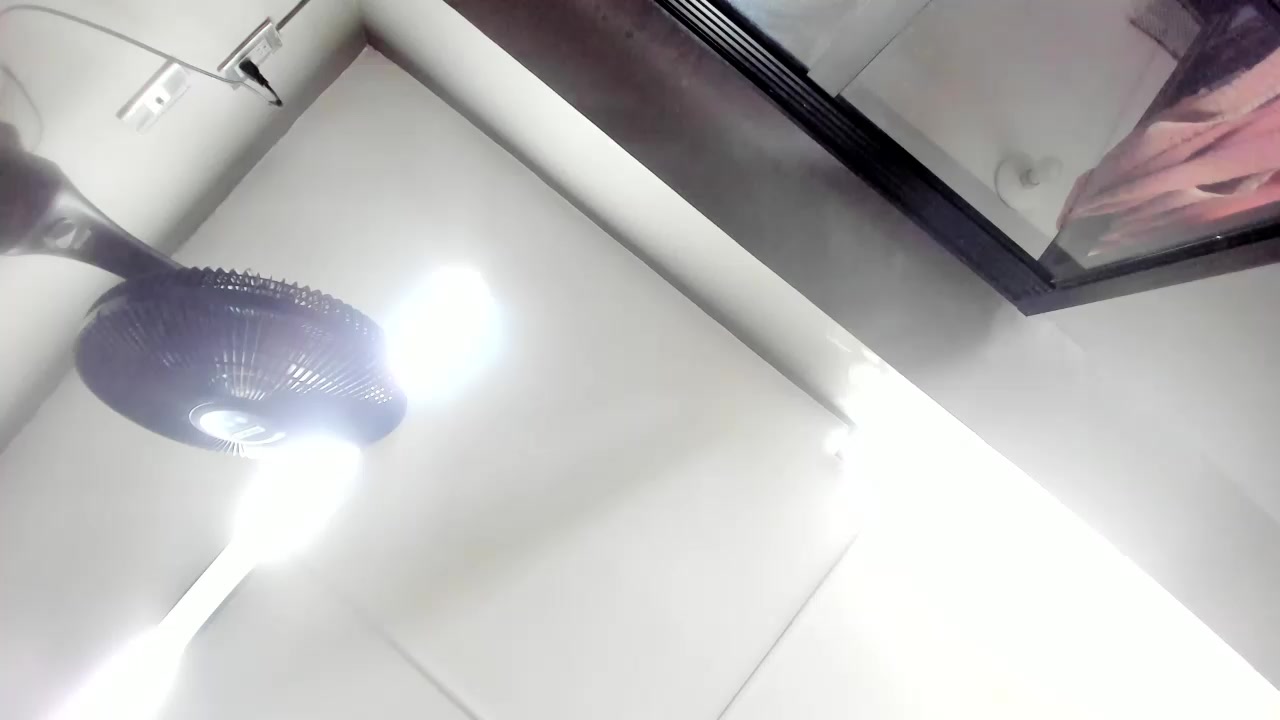 Wendy_Deiby Live Cam Screenshot – 2025-09-10 07:07:14