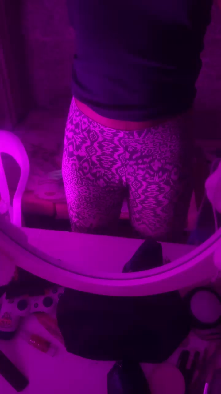 Wendyeve1 Live Cam Screenshot – 2025-08-07 21:54:53