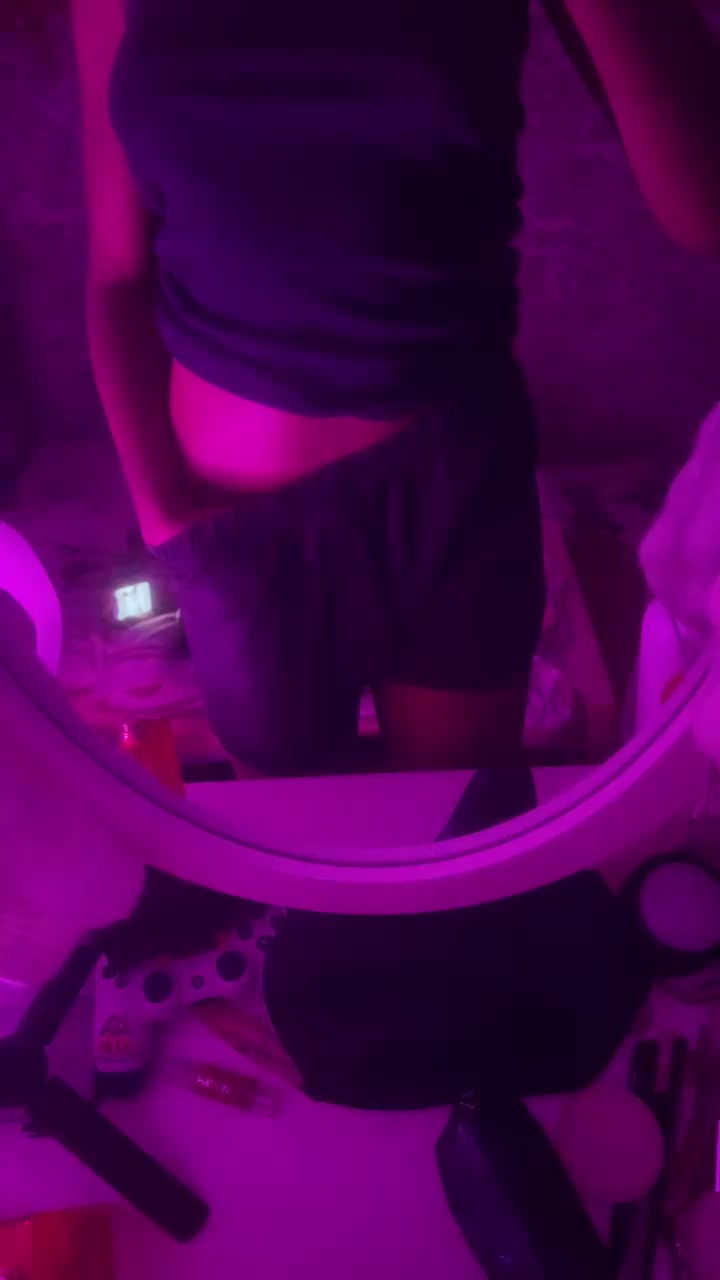 Wendyeve1 Live Cam Screenshot – 2025-08-07 22:24:42