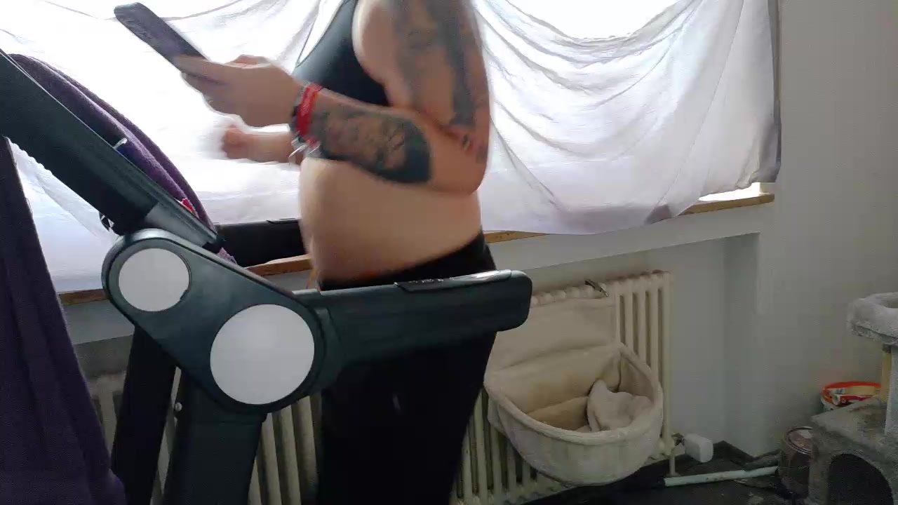 WetGerman Live Cam Screenshot – 2025-08-24 13:06:17