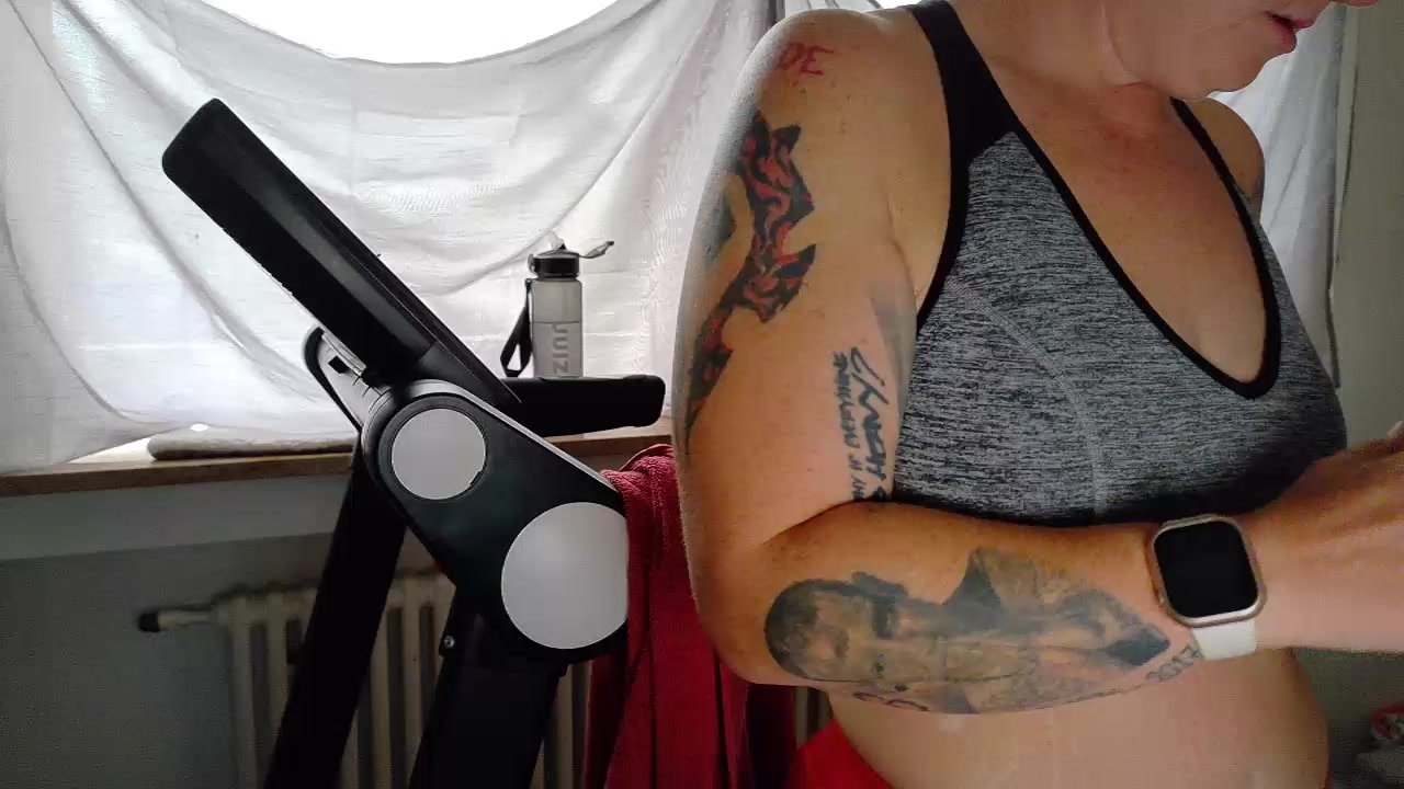 WetGerman Live Cam Screenshot – 2025-08-29 06:22:56