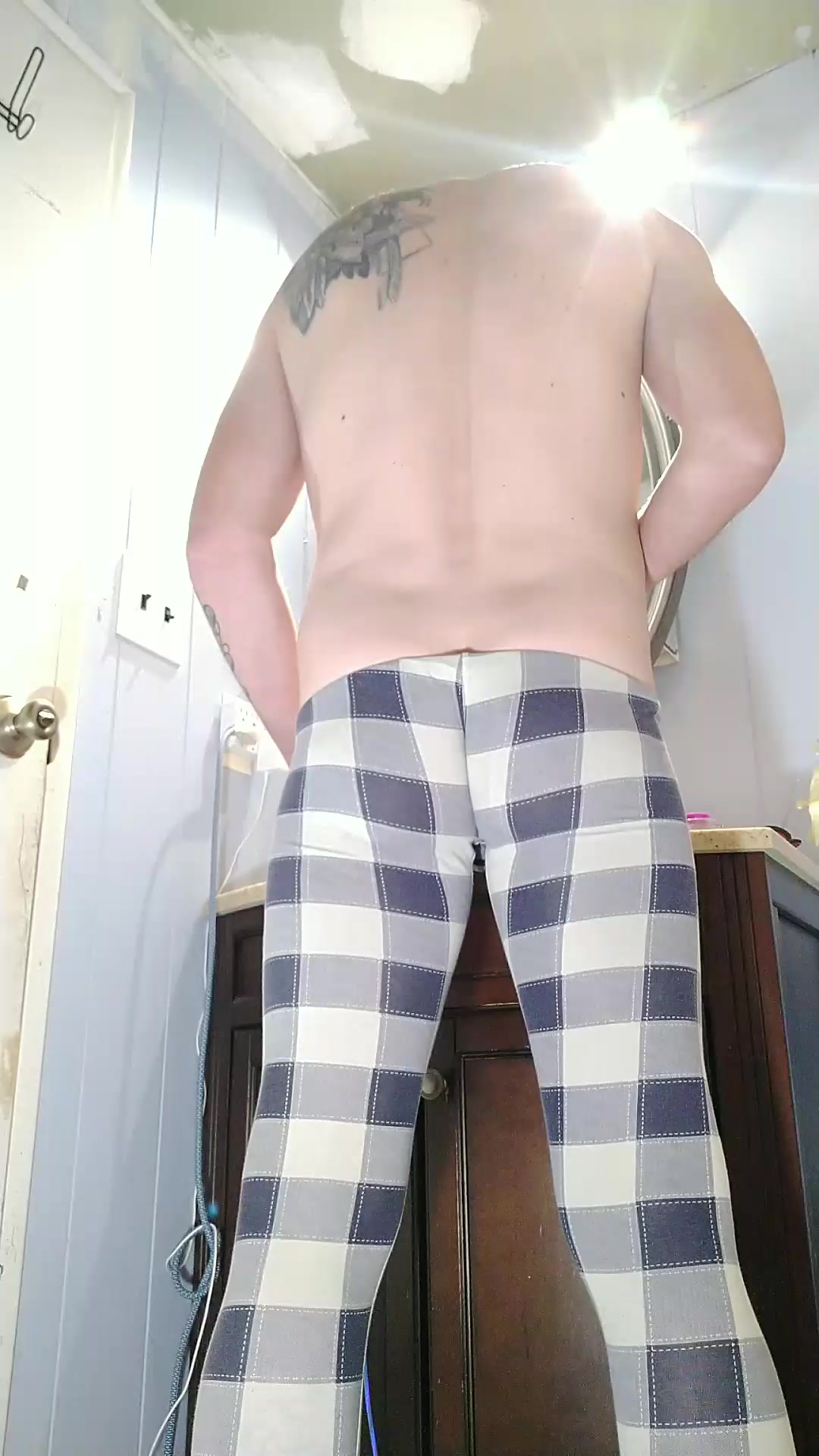 Wilbilly Live Cam Screenshot – 2025-09-07 20:37:36