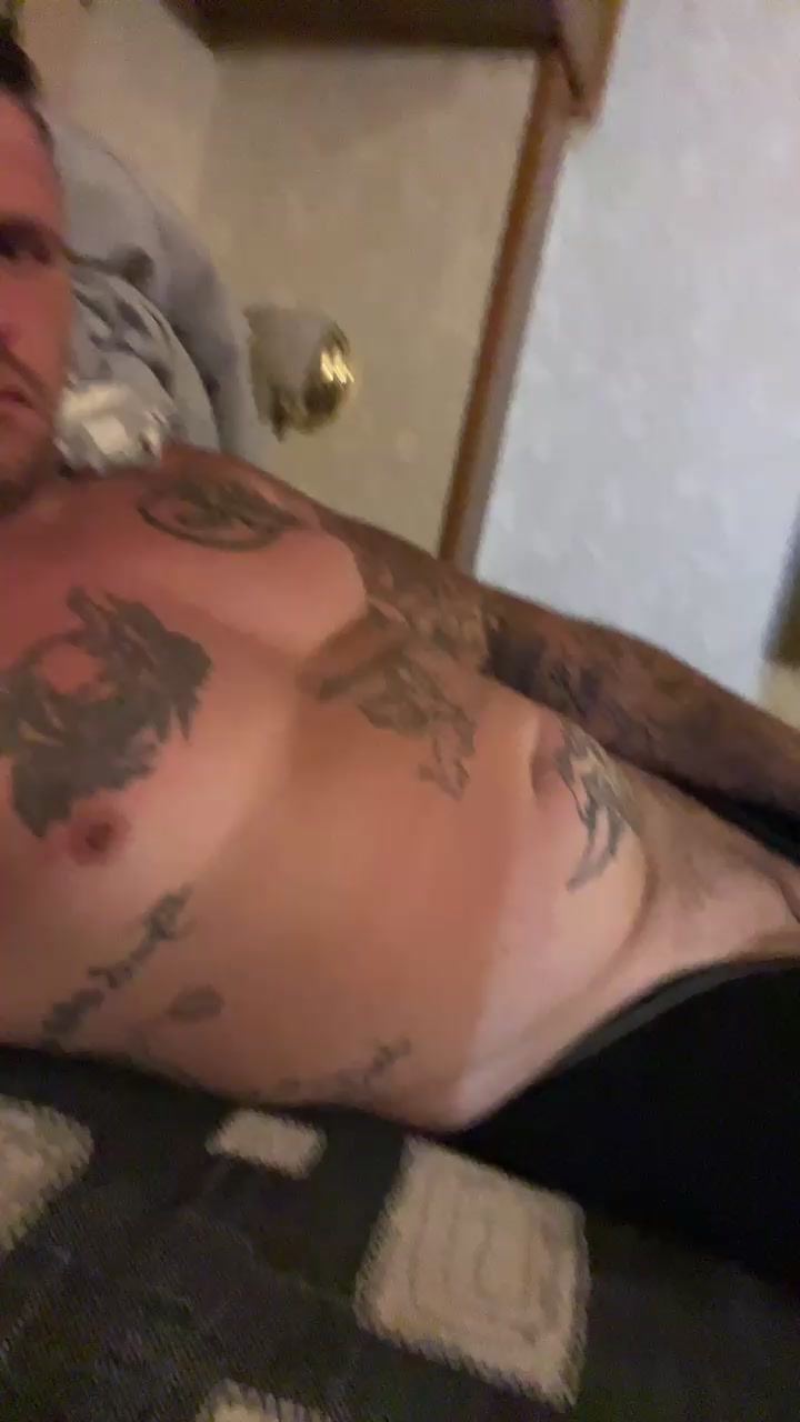 Willydickr Live Cam Screenshot – 2025-08-15 03:00:47