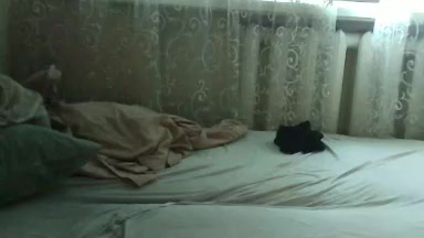 WonderApolo Live Cam Screenshot – 2025-08-07 03:32:19