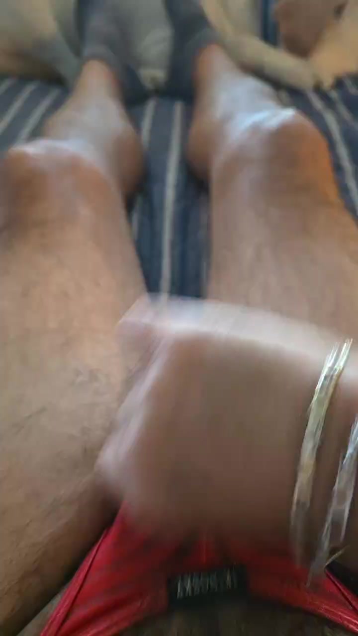 Woof4u1 Live Cam Screenshot – 2025-08-09 00:26:19
