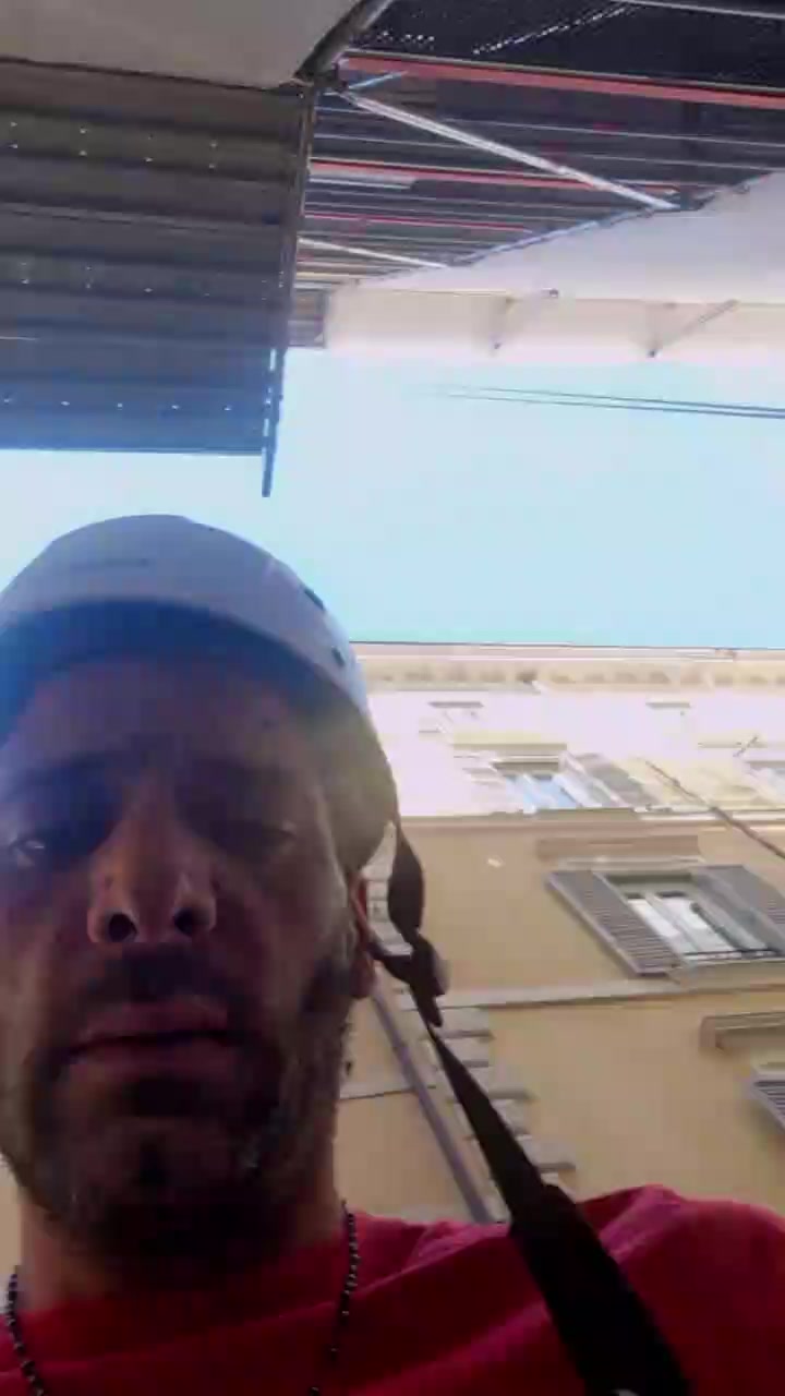 Worriors1989 Live Cam Screenshot – 2025-08-04 09:17:40