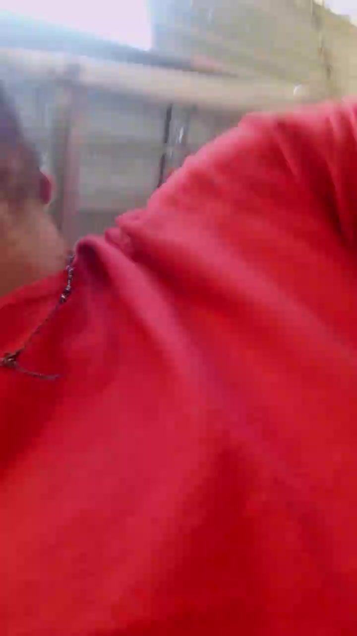 Worriors1989 Live Cam Screenshot – 2025-08-04 09:34:18