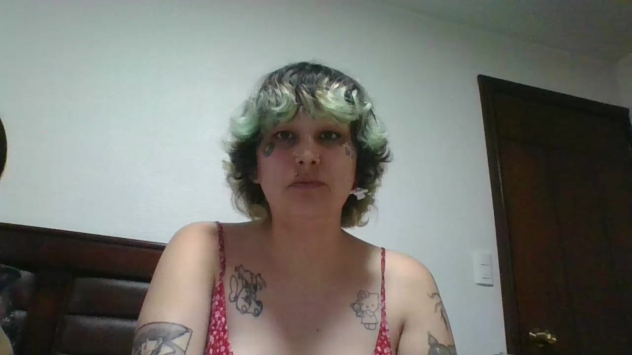 WoundLust Live Cam Screenshot – 2025-09-01 04:46:19