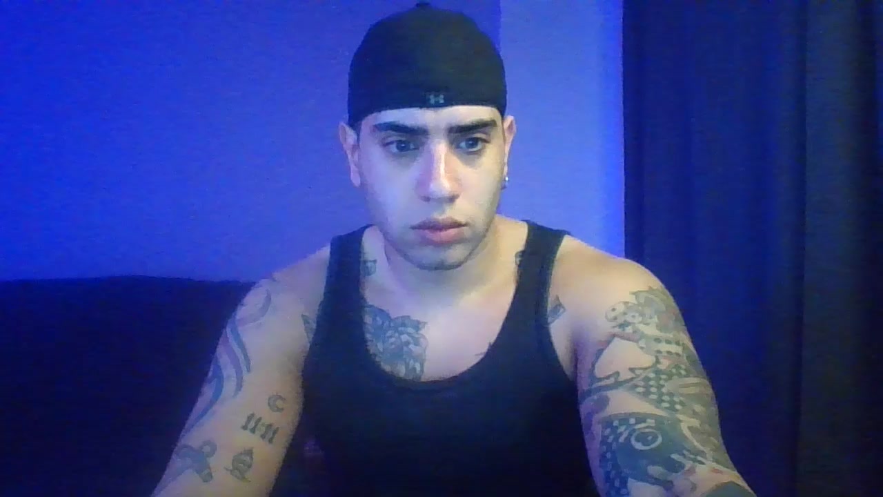 XDacor Live Cam Screenshot – 2025-08-25 05:33:03