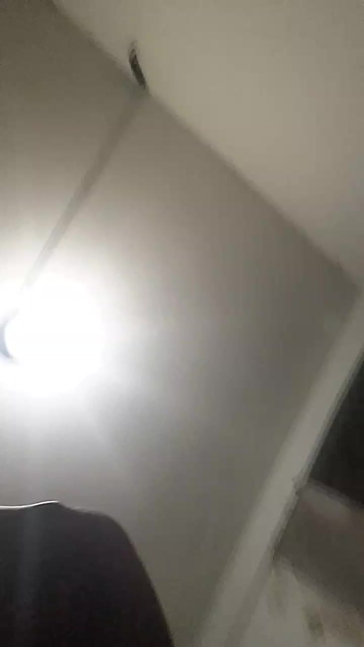 XPretinhoX Live Cam Screenshot – 2025-09-04 22:48:32