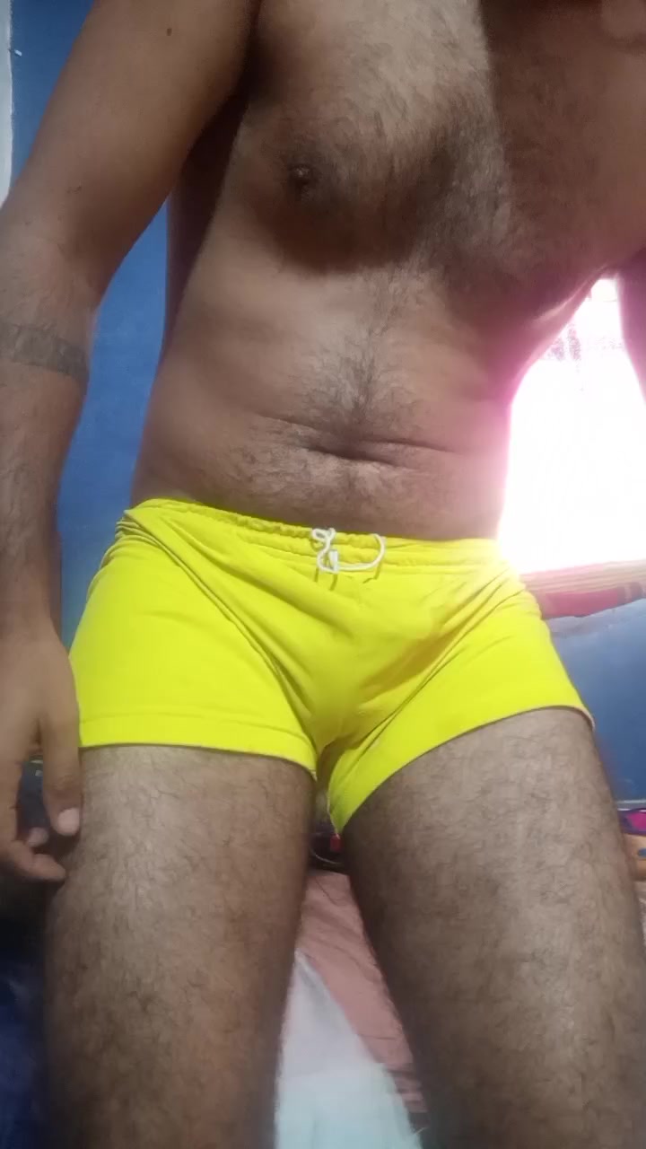 Xaintbear Live Cam Screenshot – 2025-08-25 11:09:04