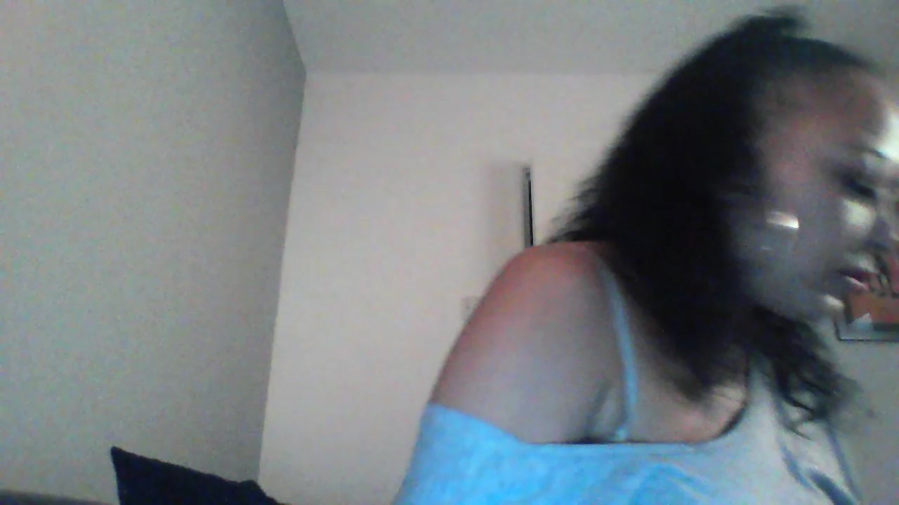Xjhcyltd Live Cam Screenshot – 2025-08-16 00:54:21