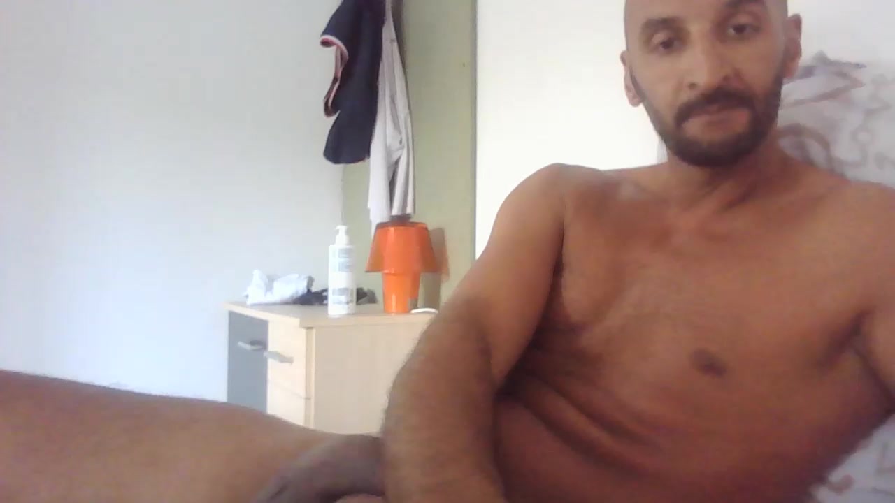 Xmen193 Live Cam Screenshot – 2025-08-05 11:22:37
