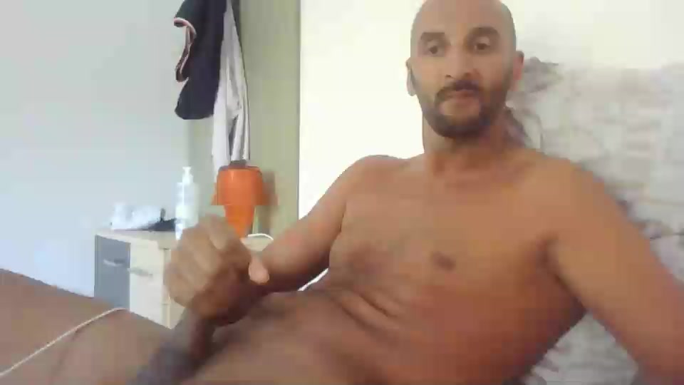 Xmen193 Live Cam Screenshot – 2025-08-05 11:38:33