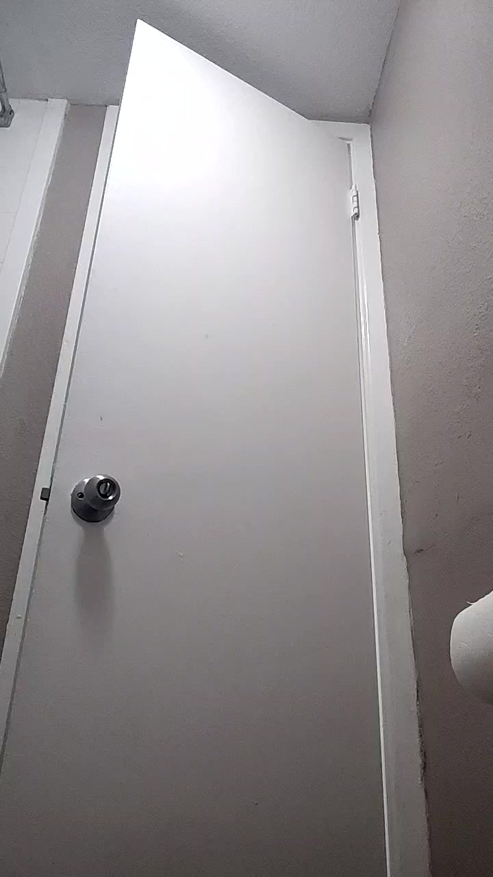 XoxoxoxBBC Live Cam Screenshot – 2025-08-31 12:10:06
