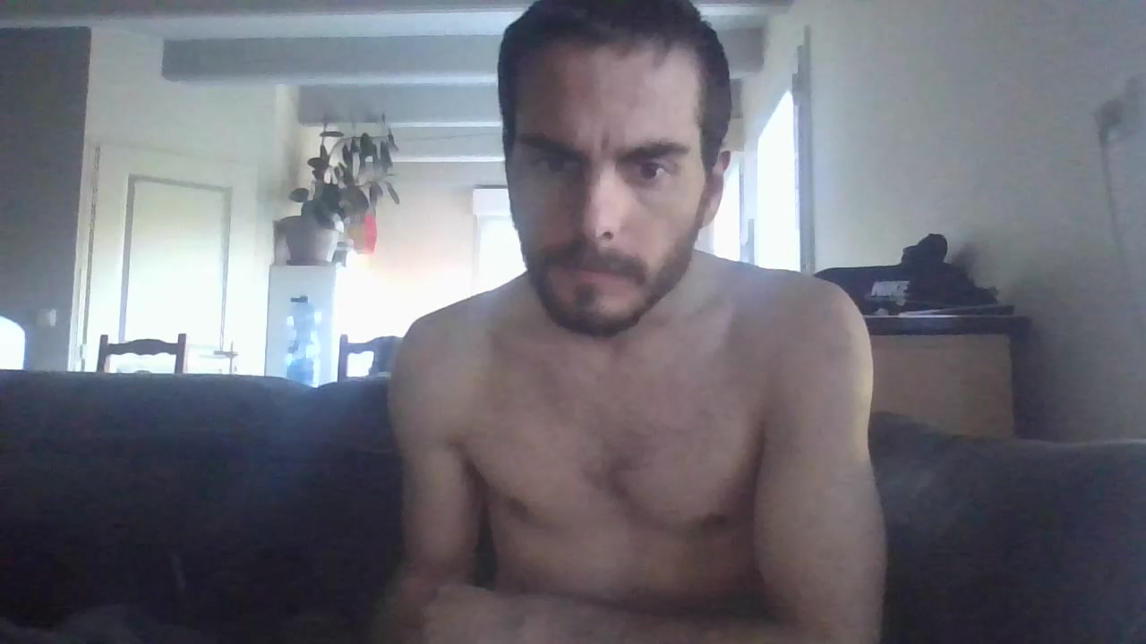 Xsmp Live Cam Screenshot – 2025-08-24 06:26:26