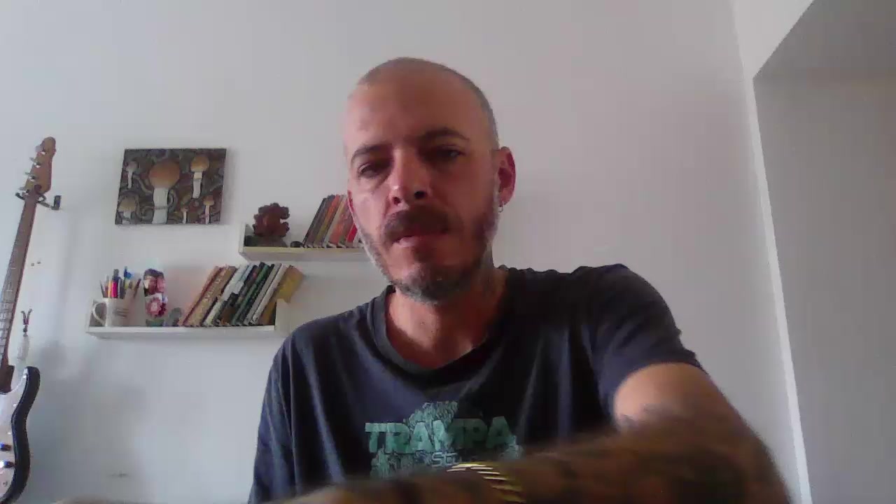 Xtrppyx Live Cam Screenshot – 2025-08-24 12:22:25