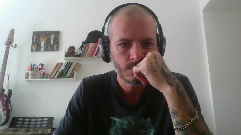 Xtrppyx Live Cam Screenshot – 2025-09-03 11:36:17
