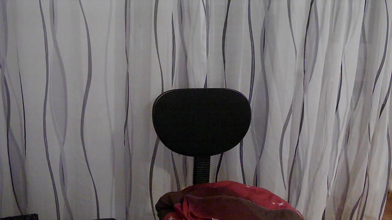 XweezleXx Live Cam Screenshot – 2025-09-12 19:15:12