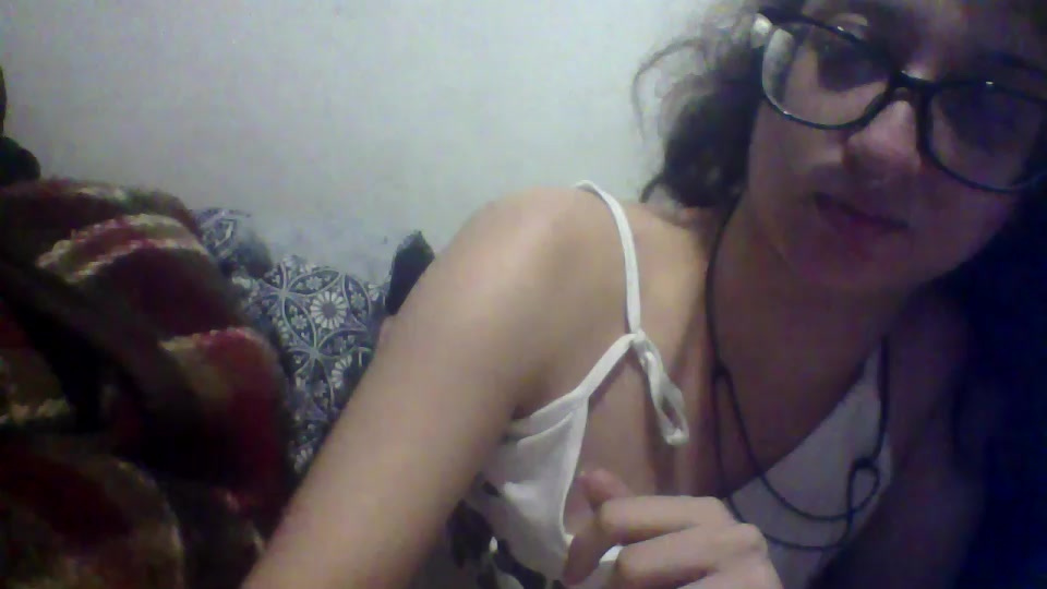 XxMorgxX Live Cam Screenshot – 2025-08-11 02:07:38