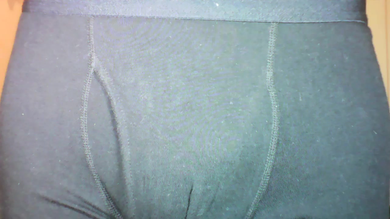 Y0609 Live Cam Screenshot – 2025-08-04 08:17:34