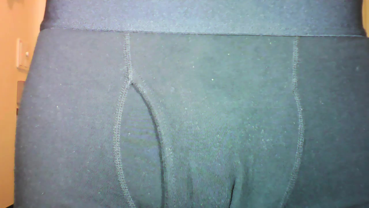 Y0609 Live Cam Screenshot – 2025-08-04 09:08:34