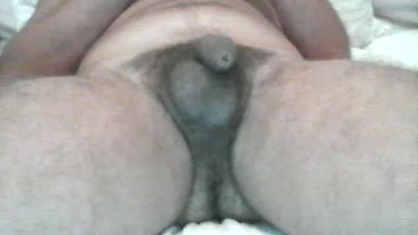 YOURTOYBOY6969 Live Cam Screenshot – 2025-08-22 00:42:16