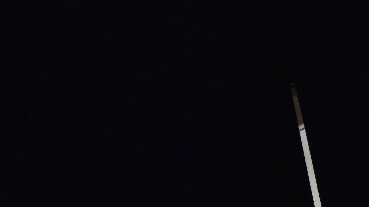 Yagow Live Cam Screenshot – 2025-08-24 00:00:55