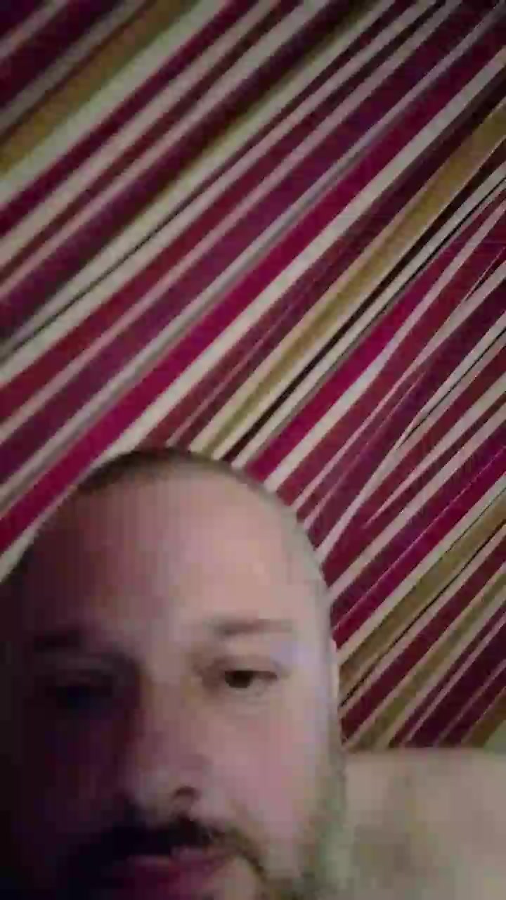 Yannor Live Cam Screenshot – 2025-08-16 02:04:12