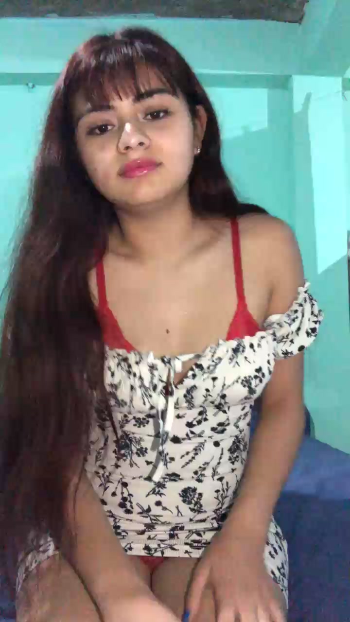 Yazmin1807 Live Cam Screenshot – 2025-09-02 03:00:50