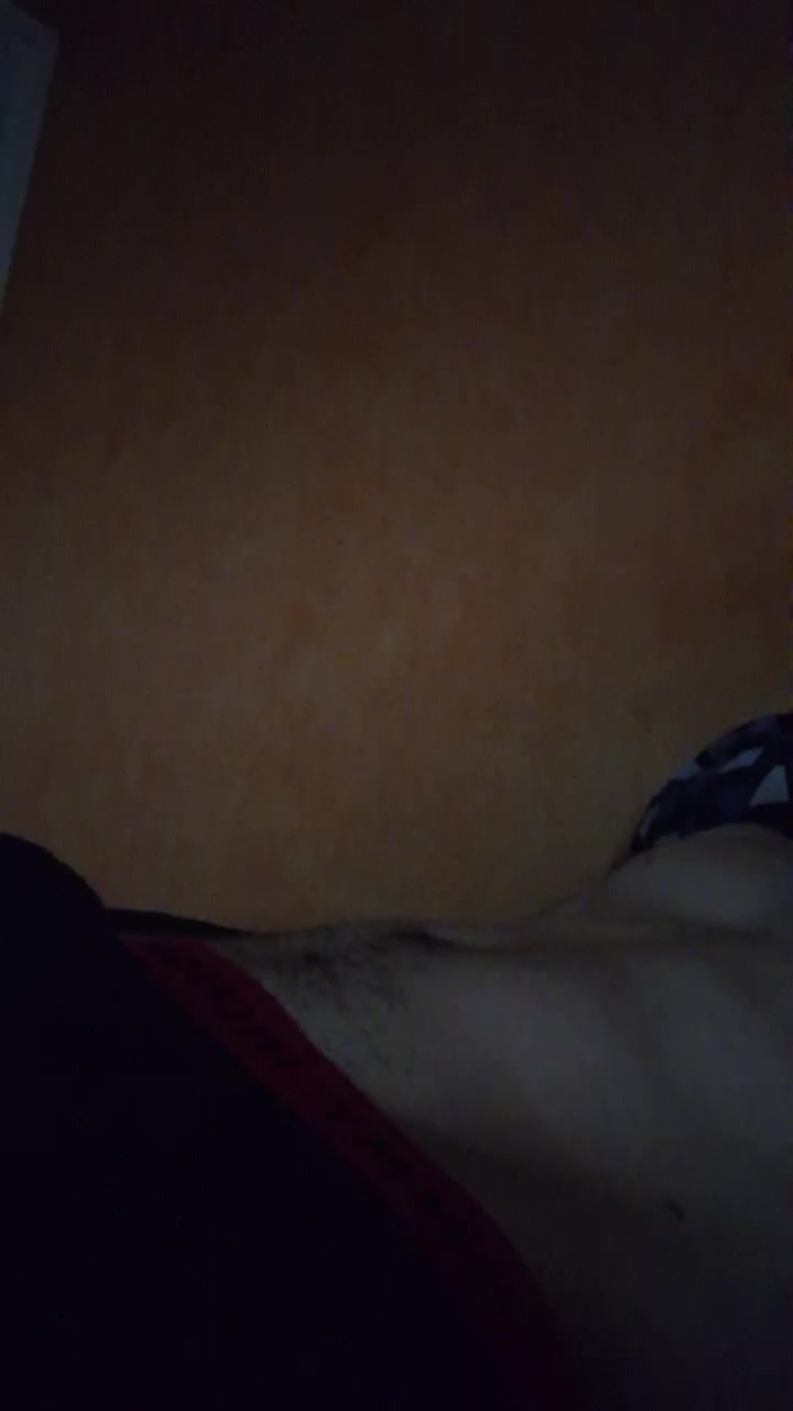 Yebote Live Cam Screenshot – 2025-08-04 15:01:36