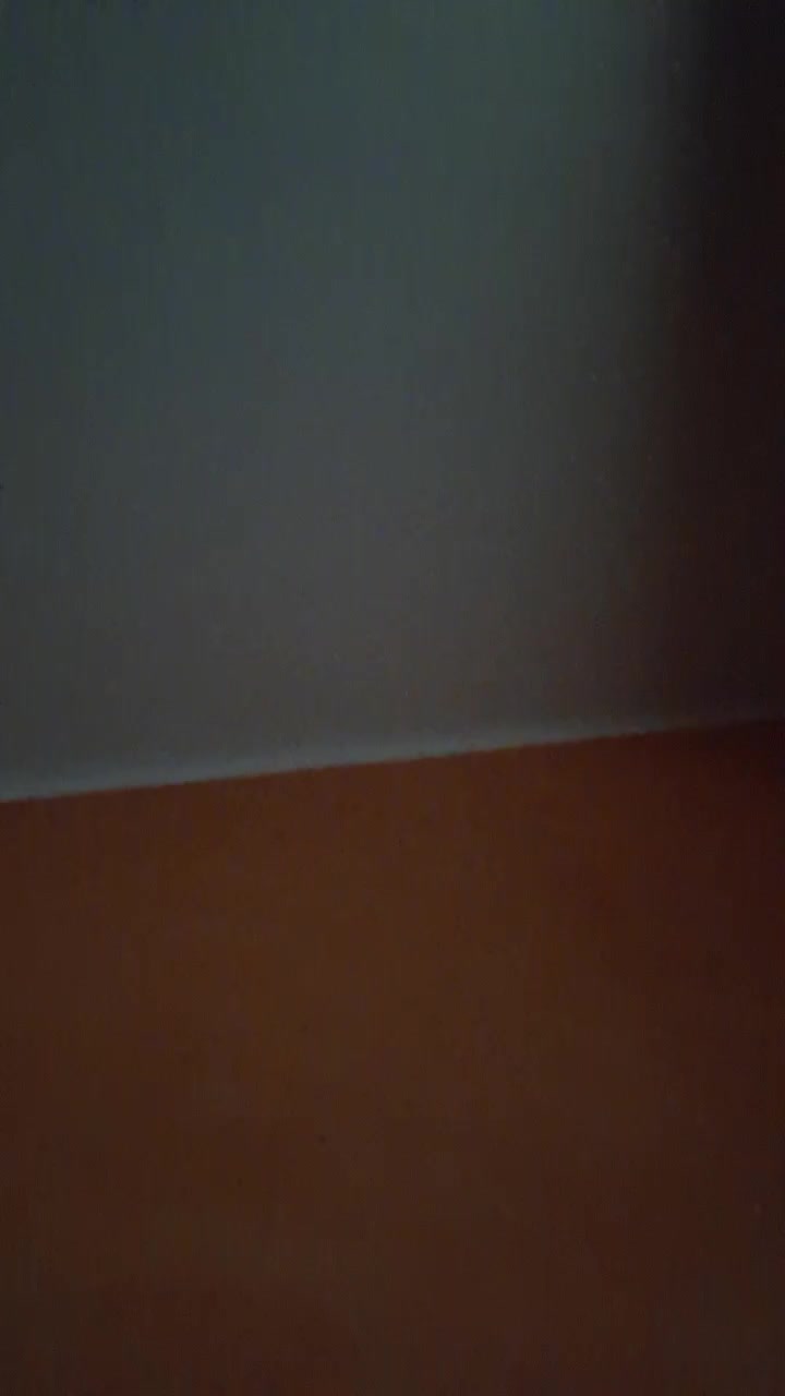 Yebote Live Cam Screenshot – 2025-08-30 09:38:07