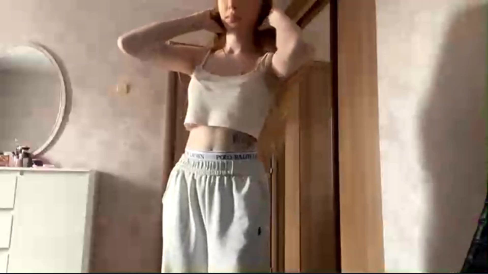 YenKurzyniec Live Cam Screenshot – 2025-08-12 10:48:12