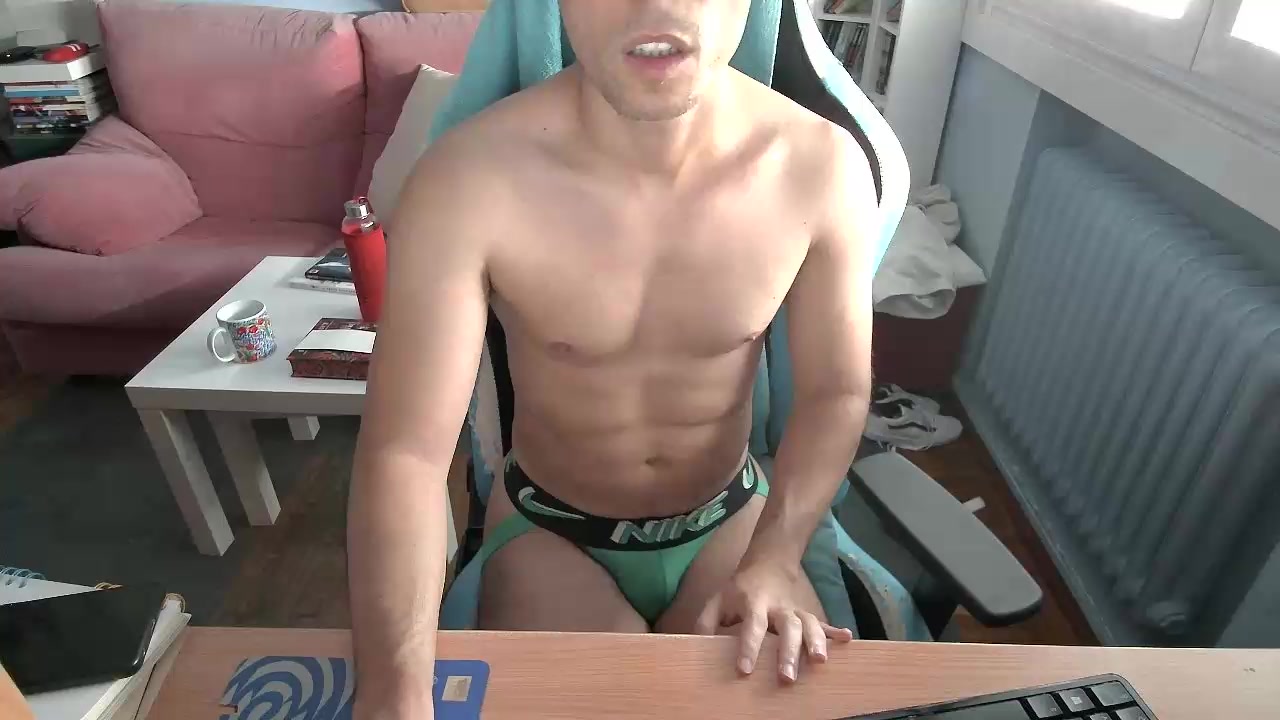 Yerele Live Cam Screenshot – 2025-08-14 09:50:26
