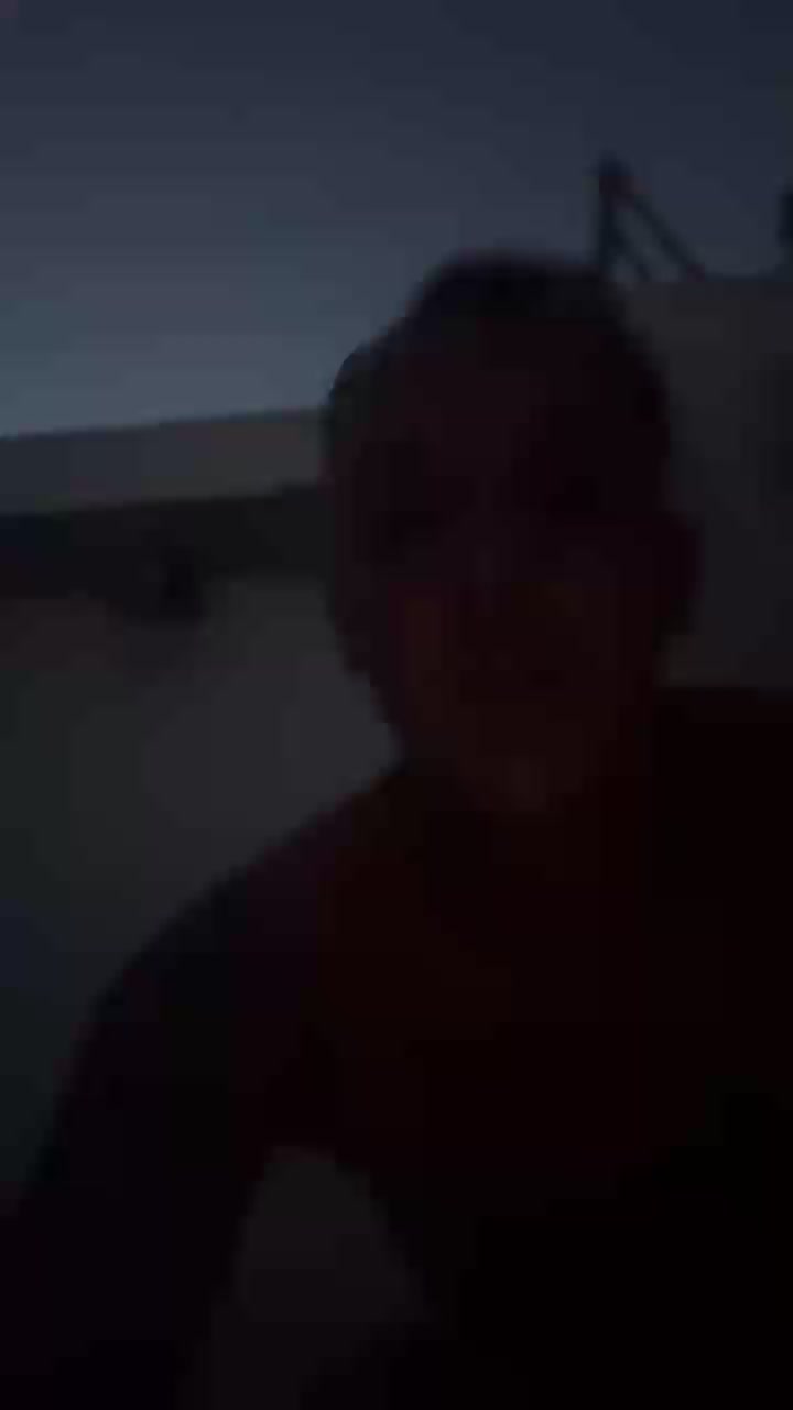 Yeven93 Live Cam Screenshot – 2025-08-31 05:36:10