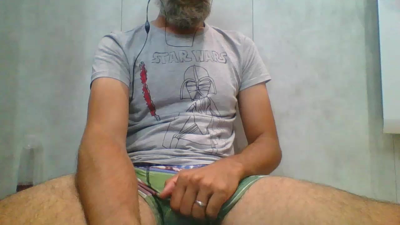Yoann77 Live Cam Screenshot – 2025-08-21 09:07:10